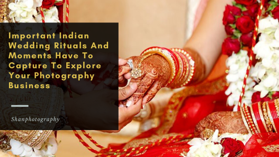 Indian wedding photographer Los Angeles